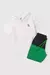 Conjunto Infantil Masculino Melange - comprar online