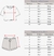 Conjunto Infantil Feminino Choose Happy - comprar online