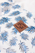 Imagem do Conjunto Masculino Infantil Folhas