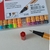 CANETA FINE LINE MARKER KIT 12 CORES - 1 UNIDADE - comprar online
