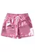 Conjunto Feminino Infantil A Passeio - Hello Kitty - Doce Presente