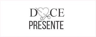 Doce Presente