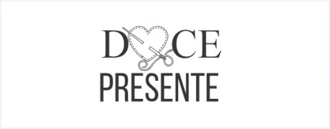 Doce Presente