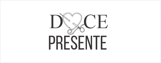 Doce Presente