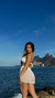 Short Tule - comprar online
