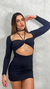 Vestido Bangladesh