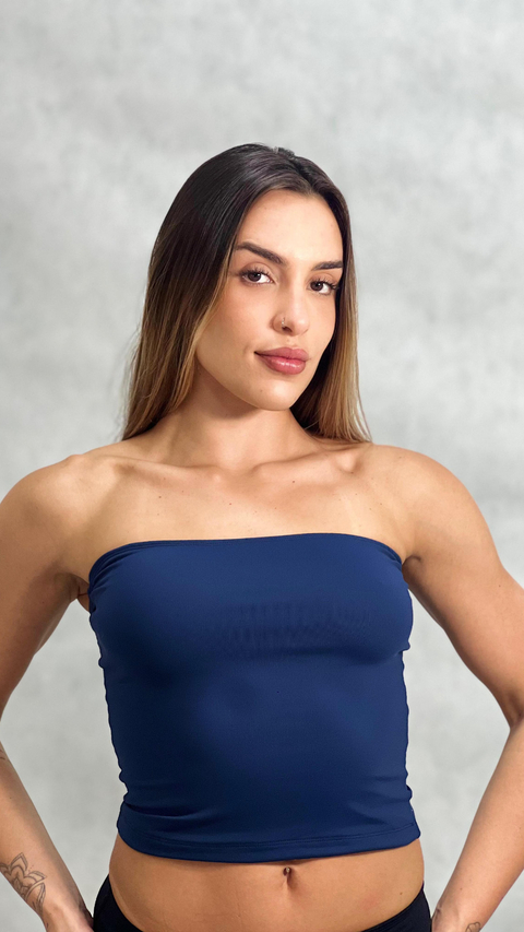Top Capri