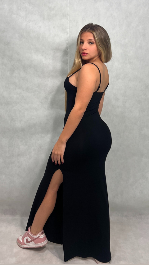 Vestido Bahamas