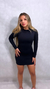 Vestido Bariloche - comprar online