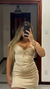 Vestido Lisboa - comprar online