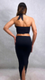 Conjunto Madrid - comprar online