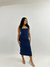 Vestido Miami - comprar online