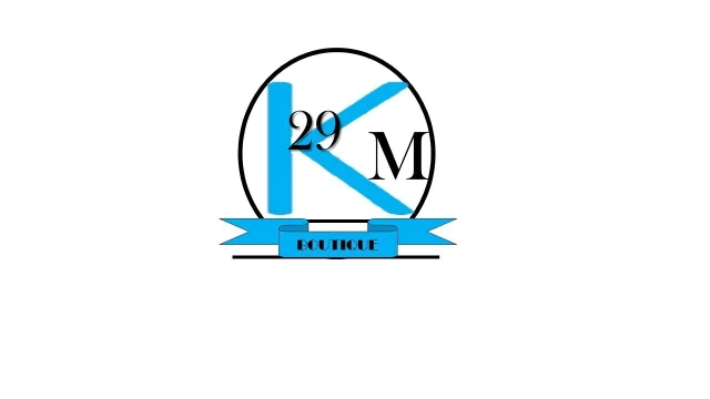 MK29 BOUTIQUE