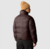 Campera Reversible Nuptse 1992 - The North Face