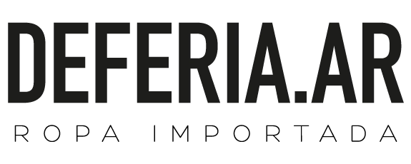deferia.ar
