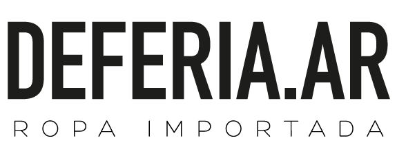 deferia.ar