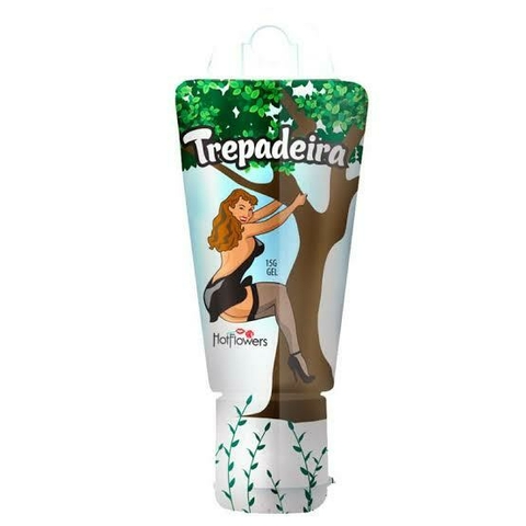 Gel Trepadeira - comprar online