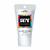 Gel 7 Sensações - comprar online