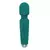 Vibrador Varinha