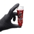 Gel Black Mamba - comprar online
