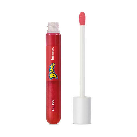 Gloss Babaloo - comprar online