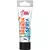 Gel Skenta Sfria - comprar online