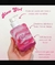 Blow Girl - Hotflowers - comprar online