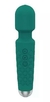 Vibrador Varinha - comprar online