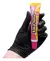 Caneta Comestível Baba-Lamb - comprar online