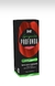 Garganta Profunda - Intt - comprar online