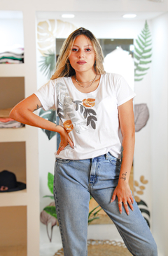 REMERA en internet