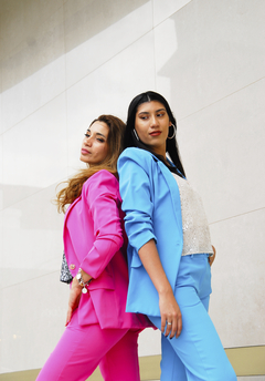 Blazer - tienda online