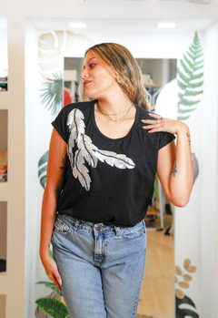 REMERA