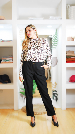 Pantalon Sastrero - comprar online