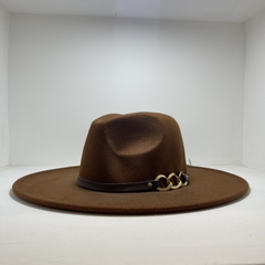 SOMBREROS