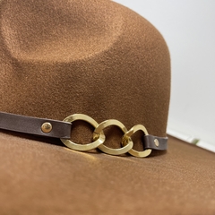 SOMBREROS - comprar online