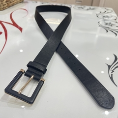 CINTO NEGRO - comprar online