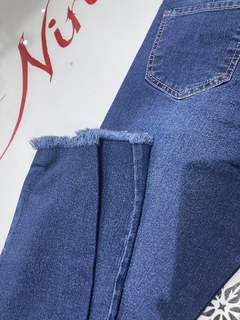 Jean Chupin - tienda online