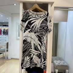 VESTIDOS CORTOS - comprar online