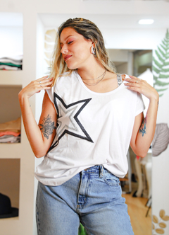 REMERAS - comprar online