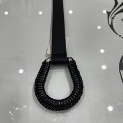 CINTO NEGRO - comprar online