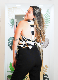 Top sastrero - comprar online