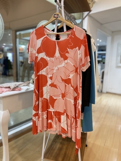 VESTIDOS CORTOS en internet