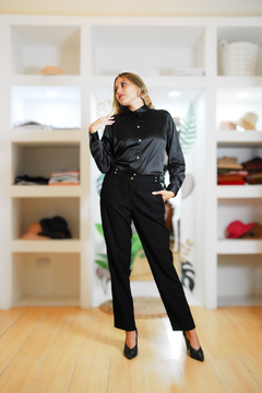 Pantalon Sastrero en internet