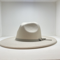 SOMBREROS - Nina Mujer