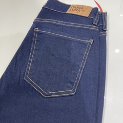 Jean Chupin Clasico - comprar online