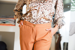 Pantalon Sastrero - comprar online