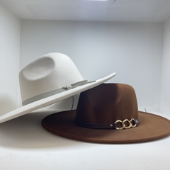 SOMBREROS en internet