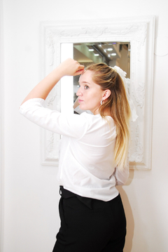 Blusa - comprar online