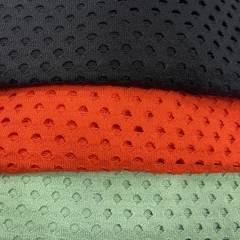 Sweater encaje en internet